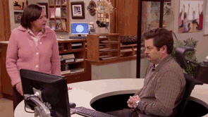 Https Encrypted Tbn0 Gstatic Com Images Q Tbn 3aand9gct3wwmyawe43eheqcqg4xn42akcp2xnkxt Rw Usqp Cau